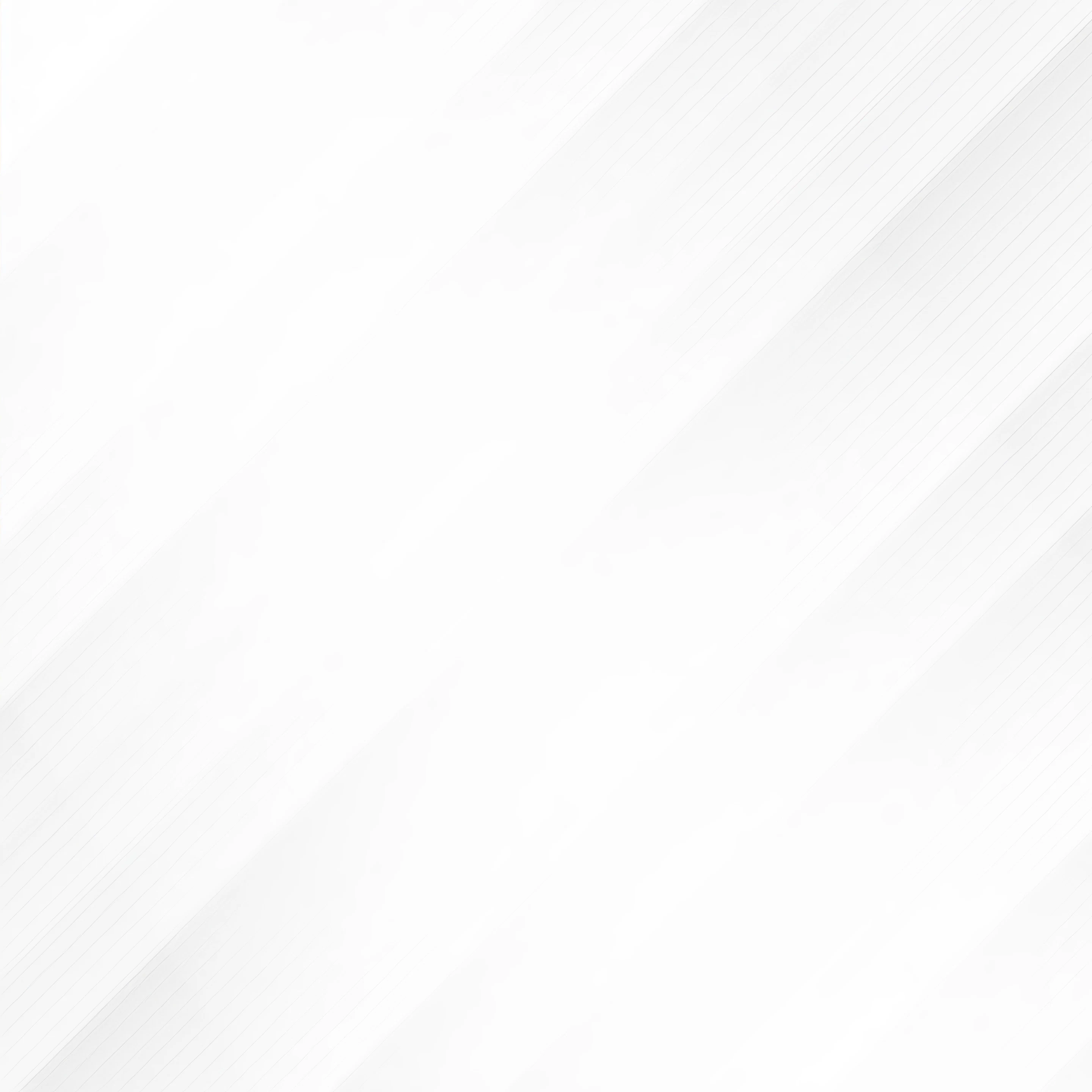 SafeX Africa hero background